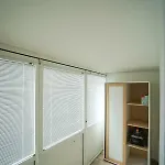 빌라 Polluce *