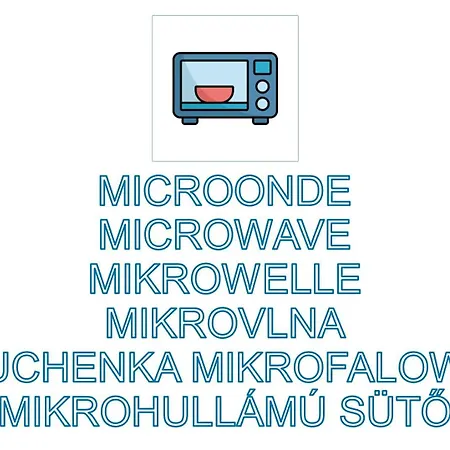 别墅 Polluce 比比翁