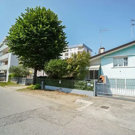 Polluce * Bibione