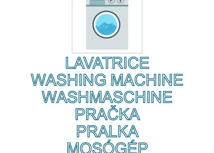 Вилла Polluce Бибионе