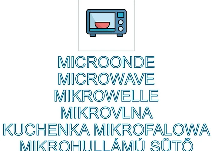 Вилла Polluce Бибионе