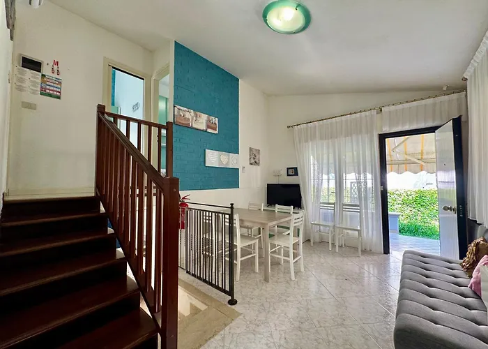 Polluce * Бибионе