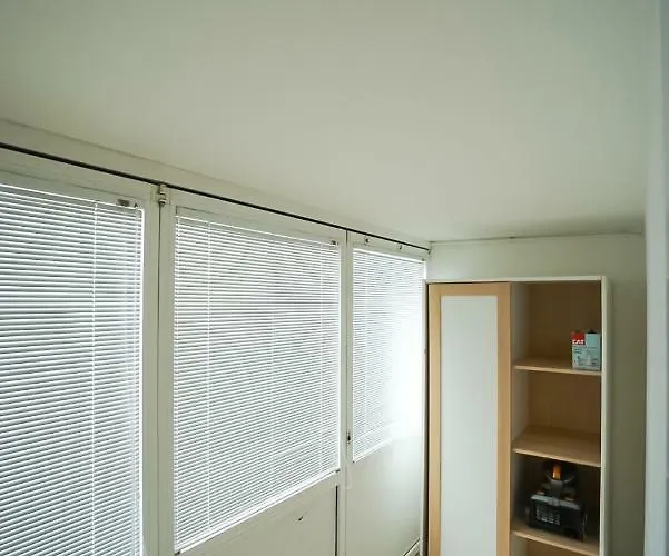 Вилла Polluce *